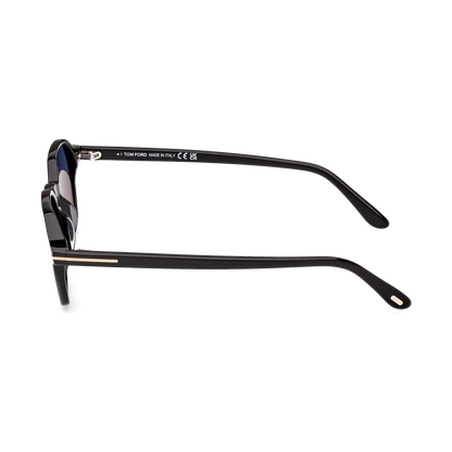 TF 1301 Sunglasses — view 2