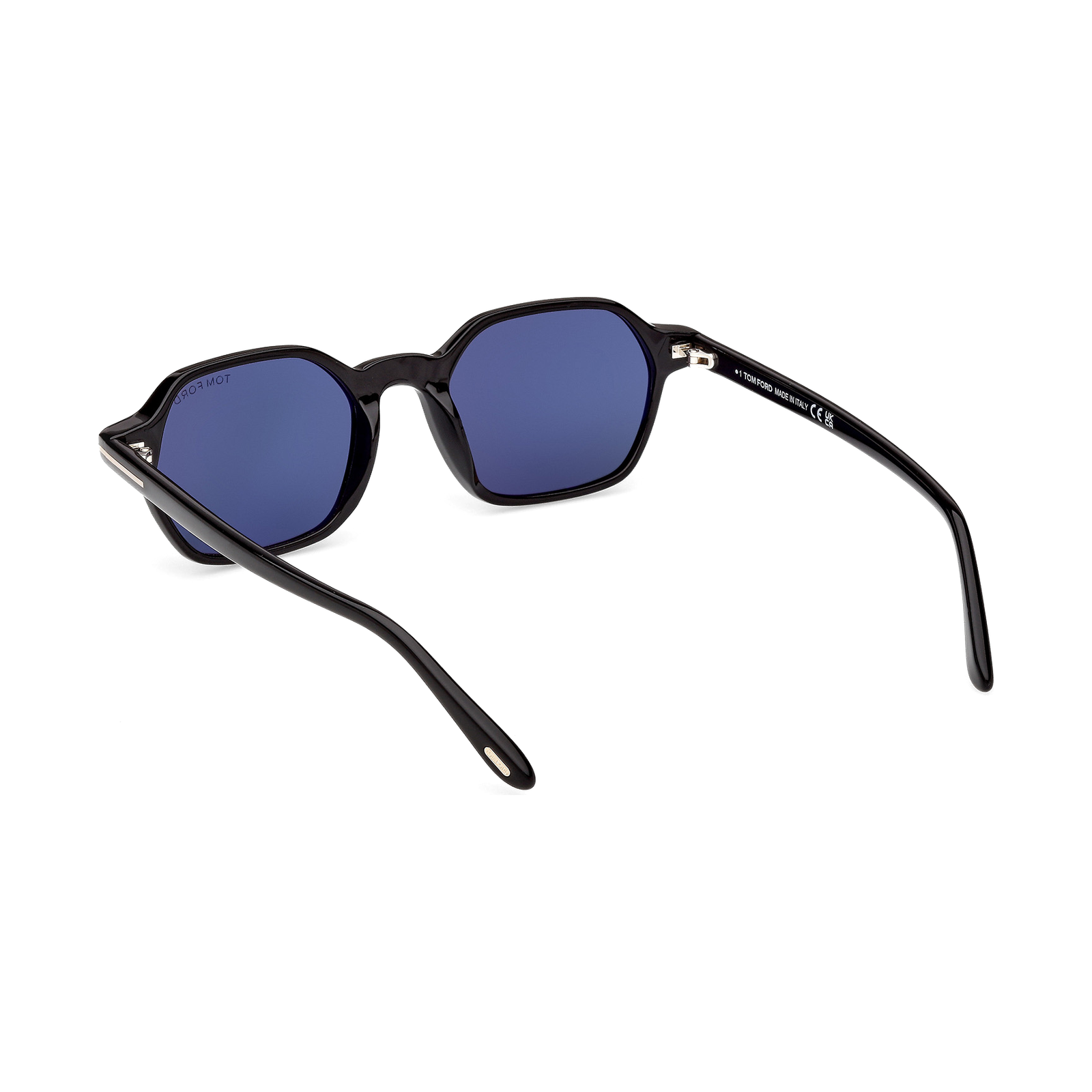 TF 1301 Sunglasses — view 3