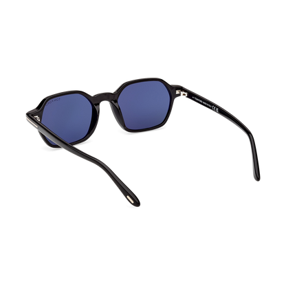 TF 1301 Sunglasses — view 3