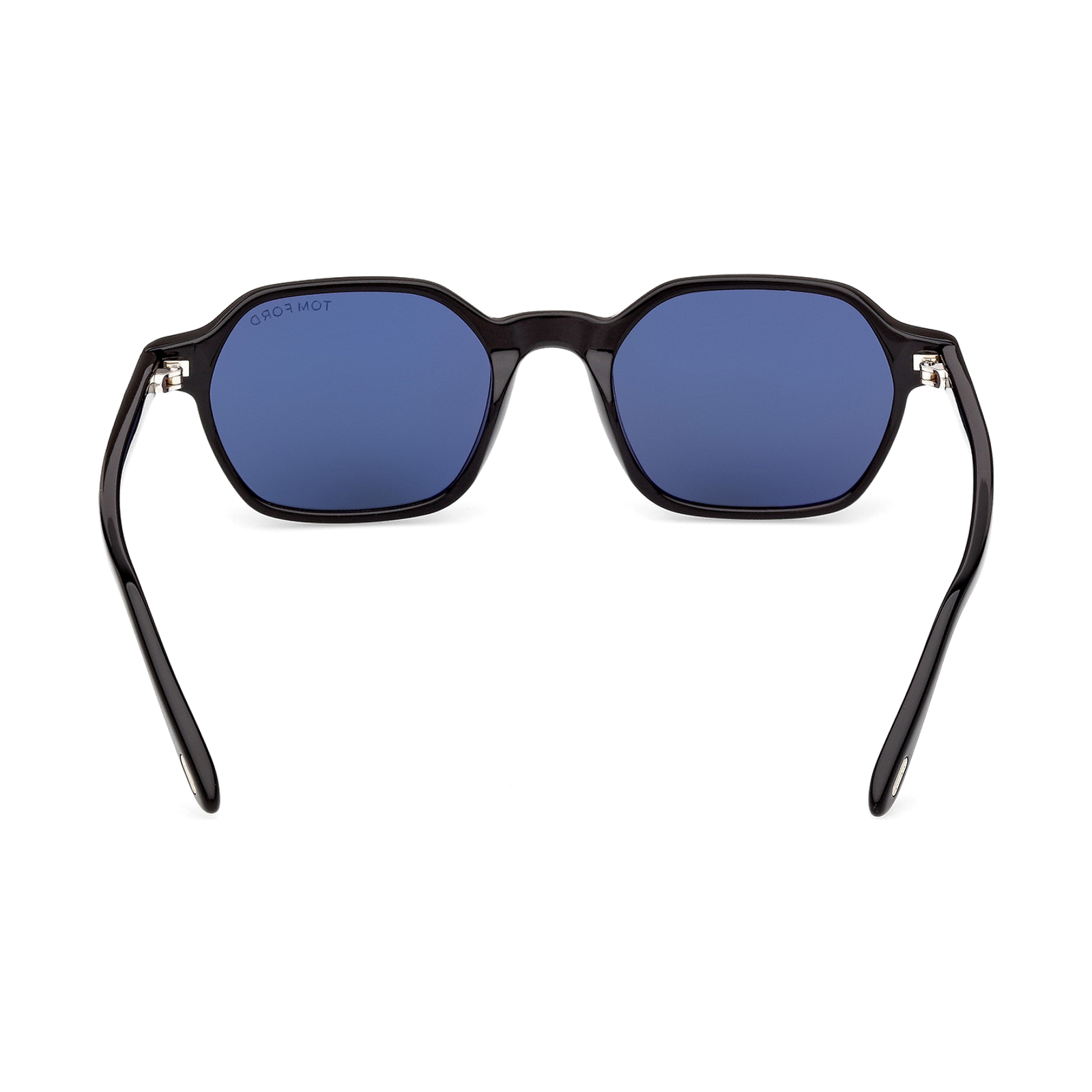 TF 1301 Sunglasses — view 4