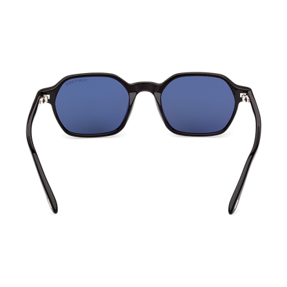 TF 1301 Sunglasses — view 4