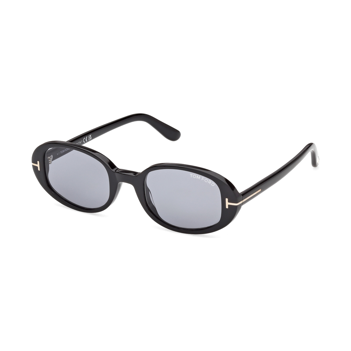 TF 1364 Sunglasses
