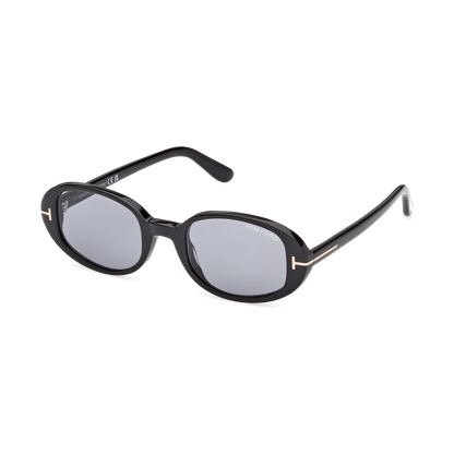 TF 1364 Sunglasses