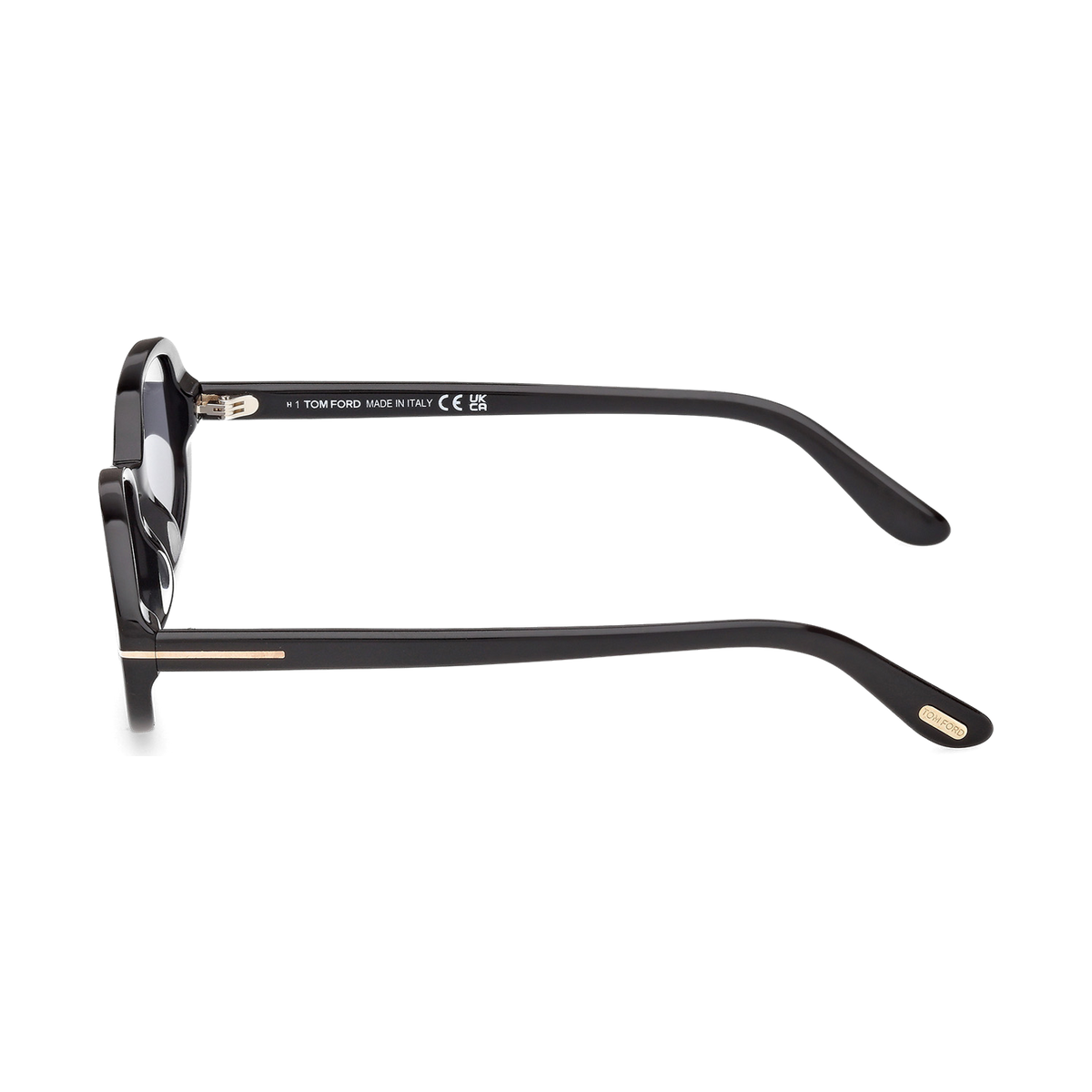 TF 1364 Sunglasses — view 2