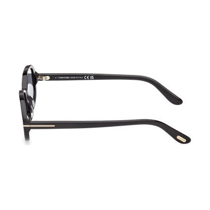 TF 1364 Sunglasses — view 2