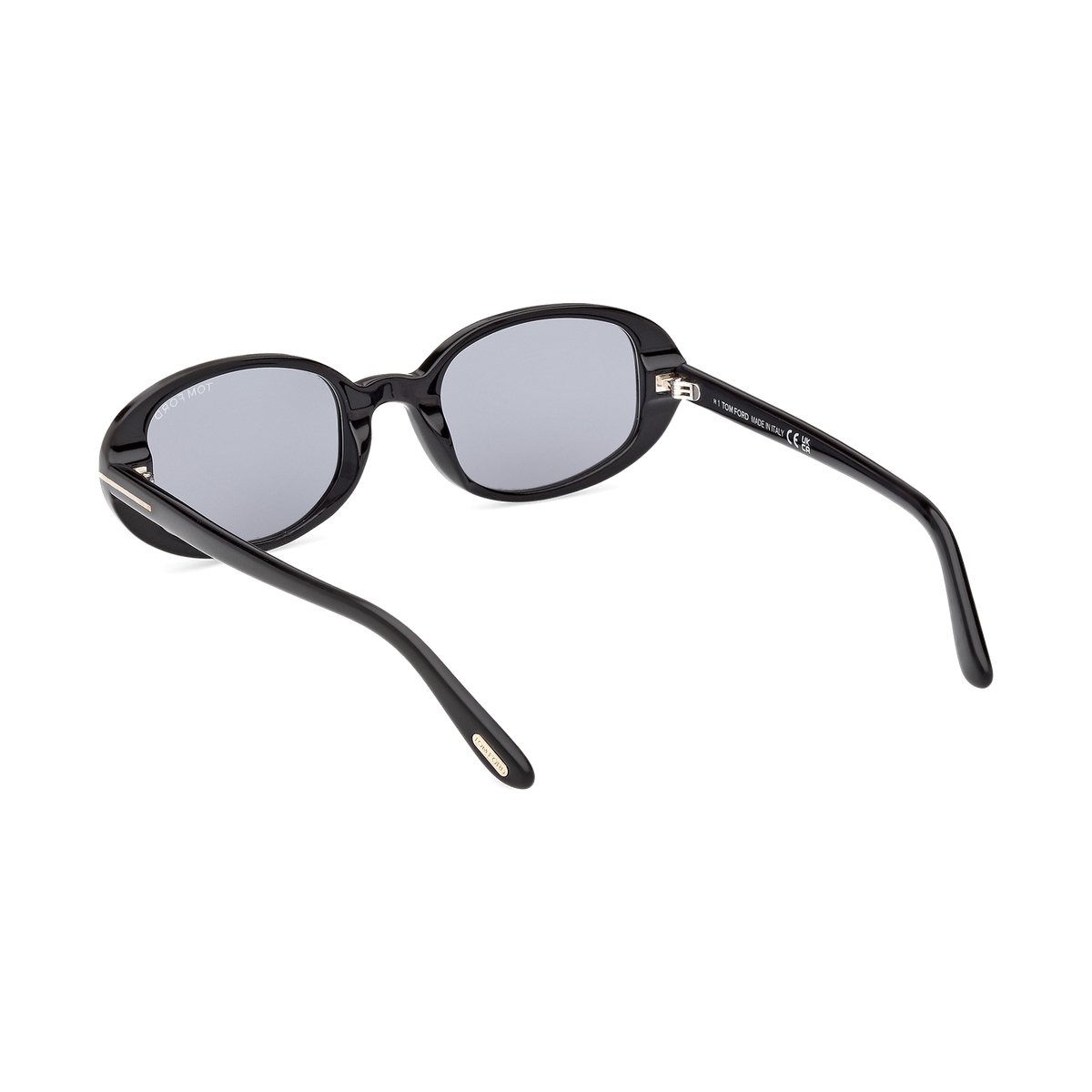 TF 1364 Sunglasses — view 3