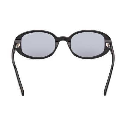 TF 1364 Sunglasses — view 4
