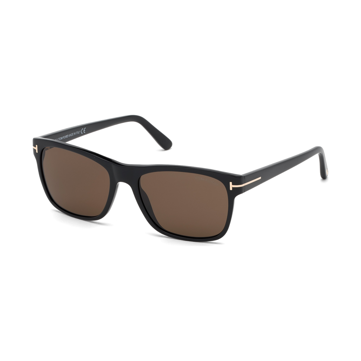 TF 698 Sunglasses