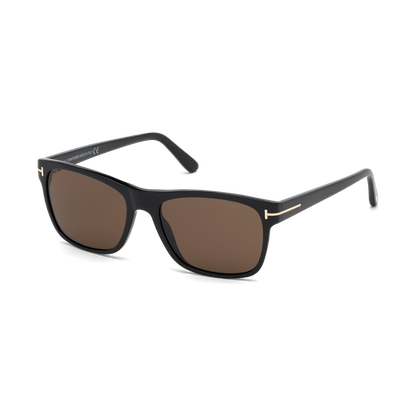 TF 698 Sunglasses