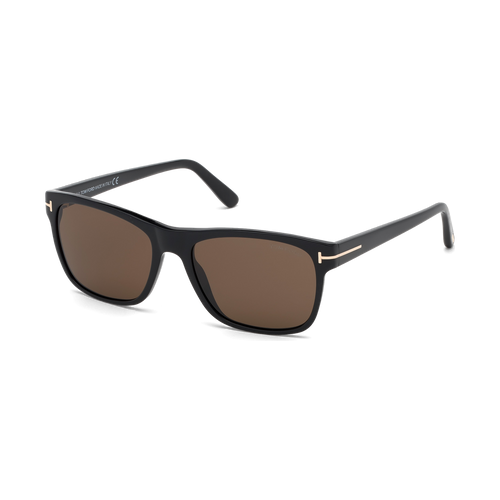 TF 698 Sunglasses