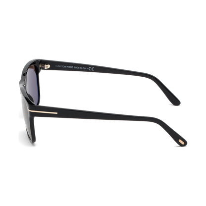 TF 698 Sunglasses — view 2