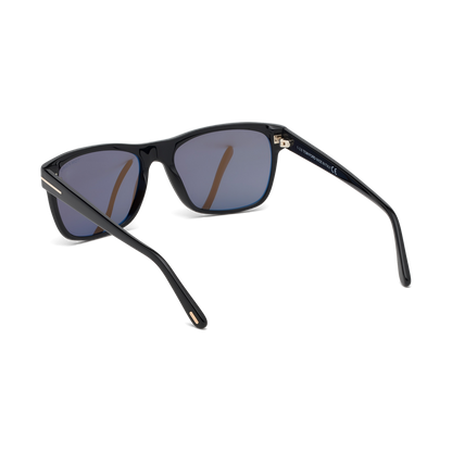 TF 698 Sunglasses — view 3
