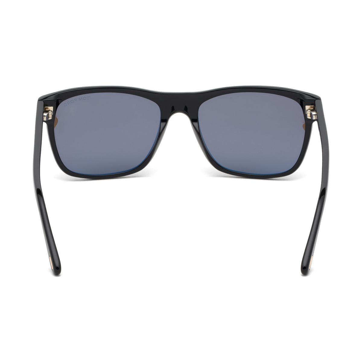 TF 698 Sunglasses — view 4