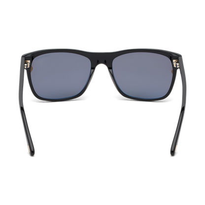 TF 698 Sunglasses — view 4