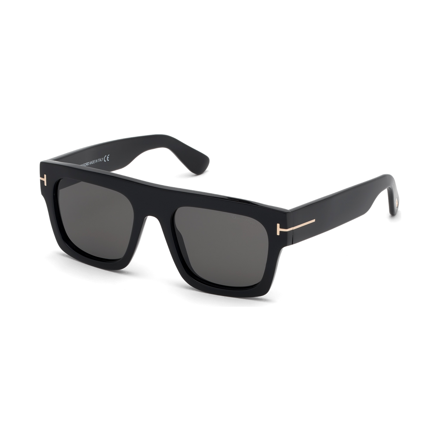 TF 0711 Sunglasses