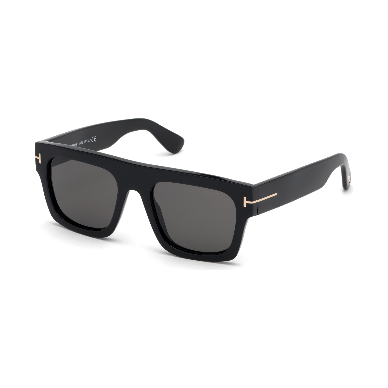 TF 0711 Sunglasses