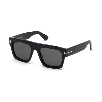TF 0711 Sunglasses