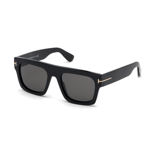 TF 0711 Sunglasses