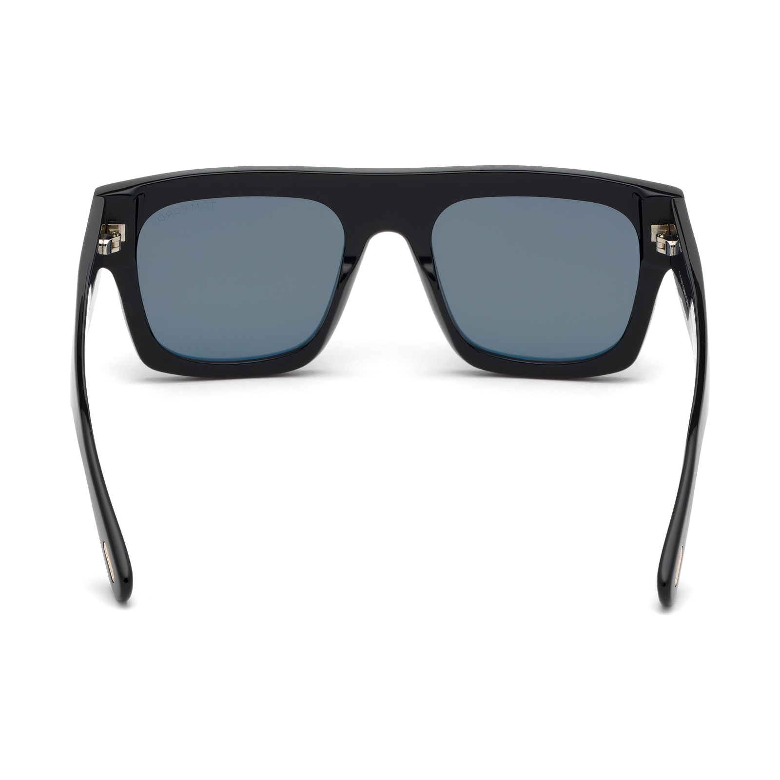 TF 0711 Sunglasses — view 4