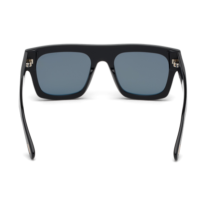 TF 0711 Sunglasses — view 4