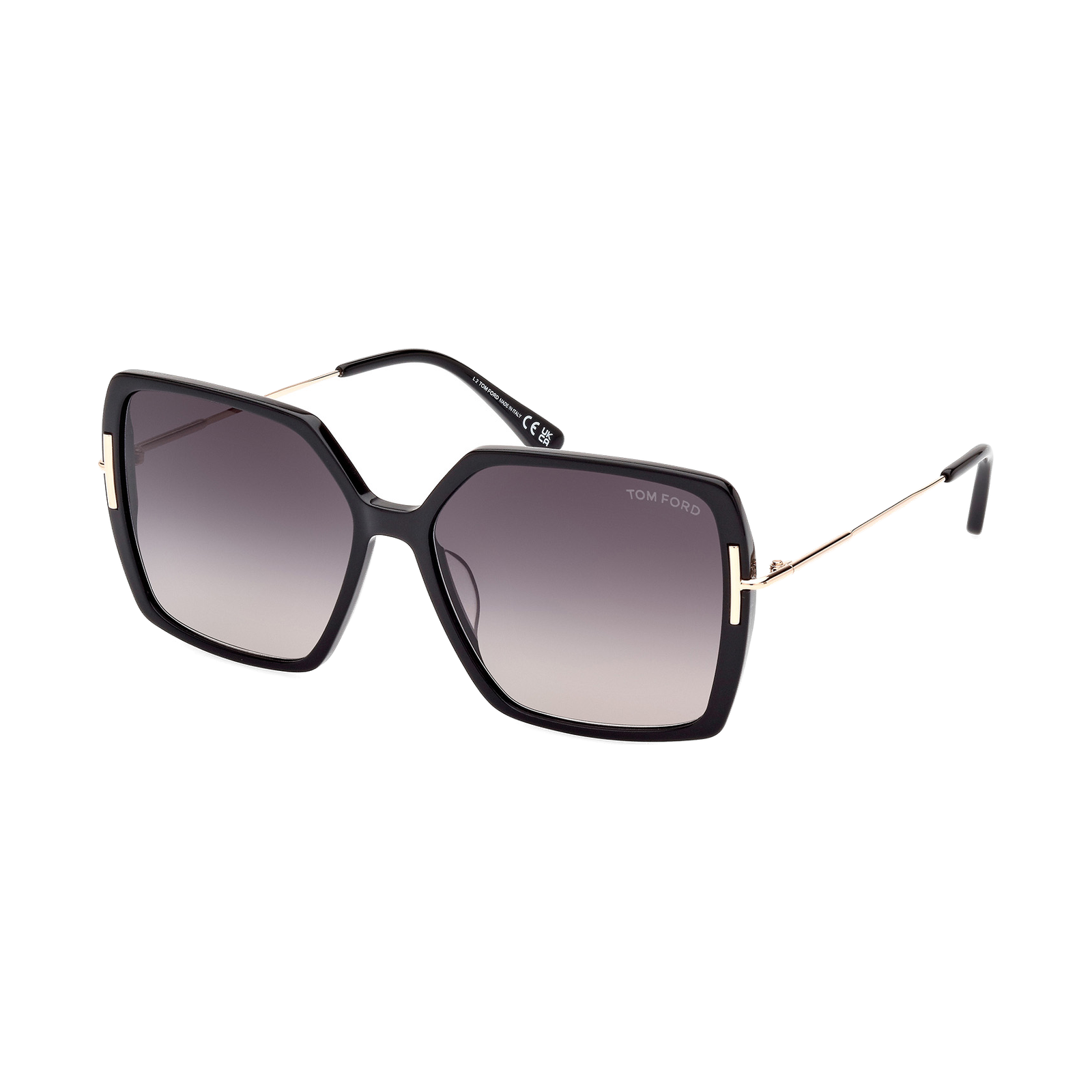 TF 1039 Sunglasses