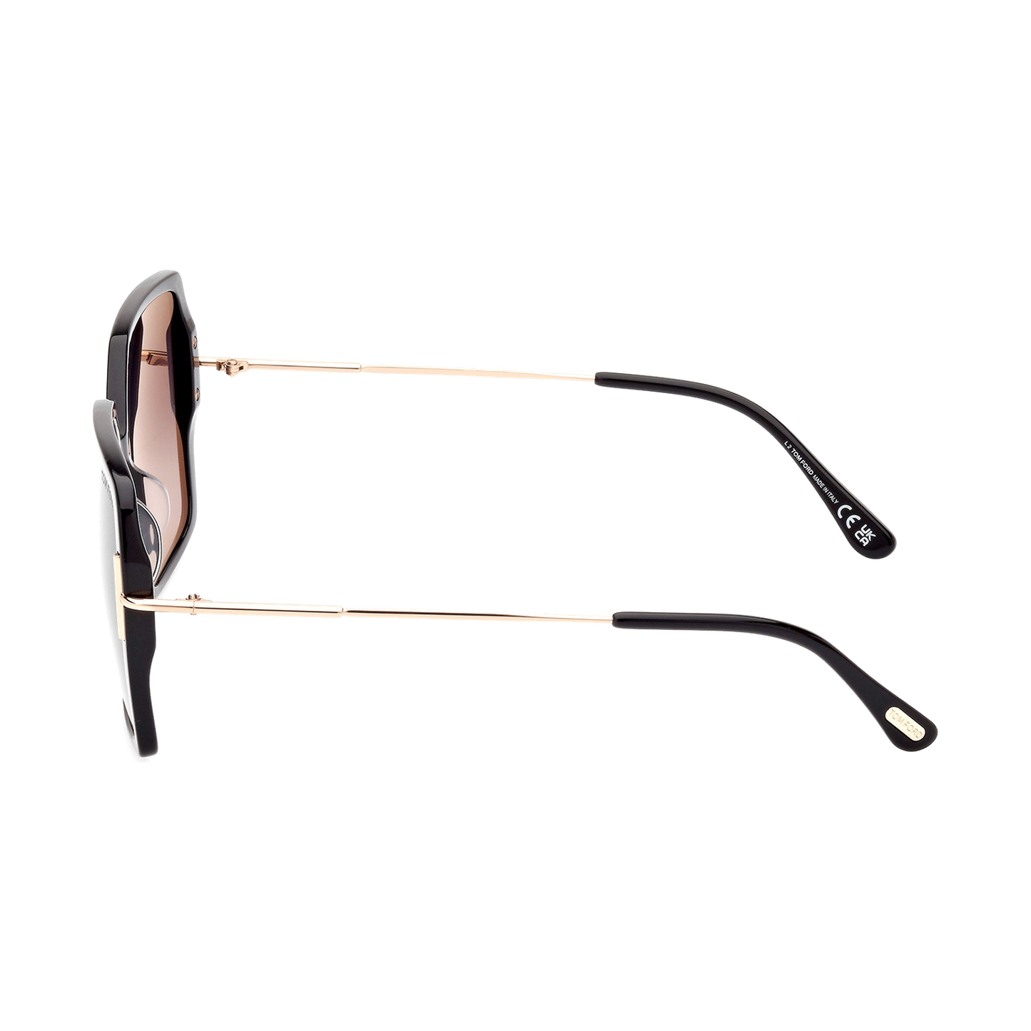 TF 1039 Sunglasses — view 2