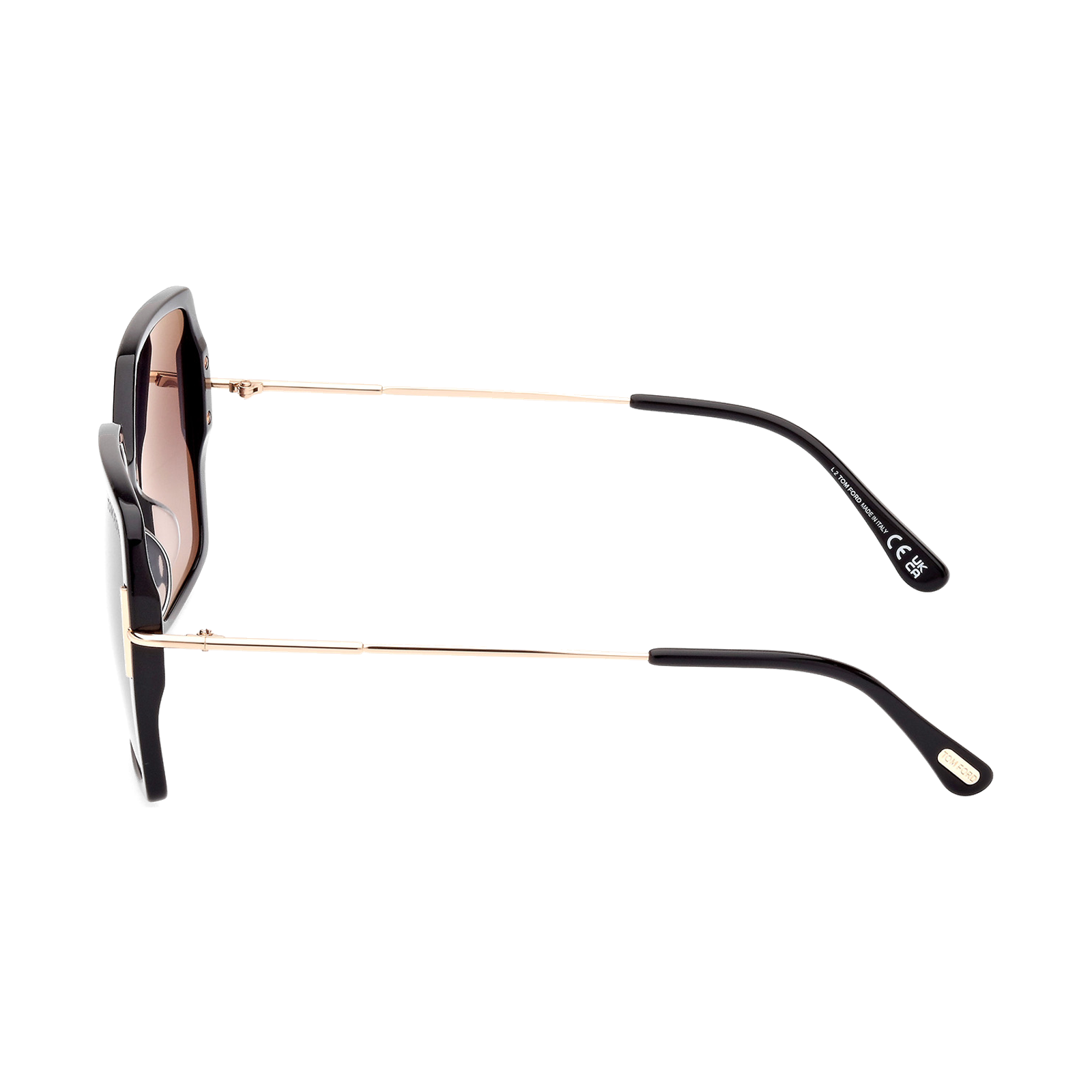 TF 1039 Sunglasses — view 2