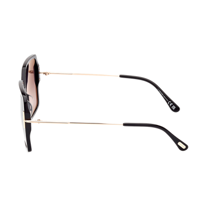 TF 1039 Sunglasses — view 2
