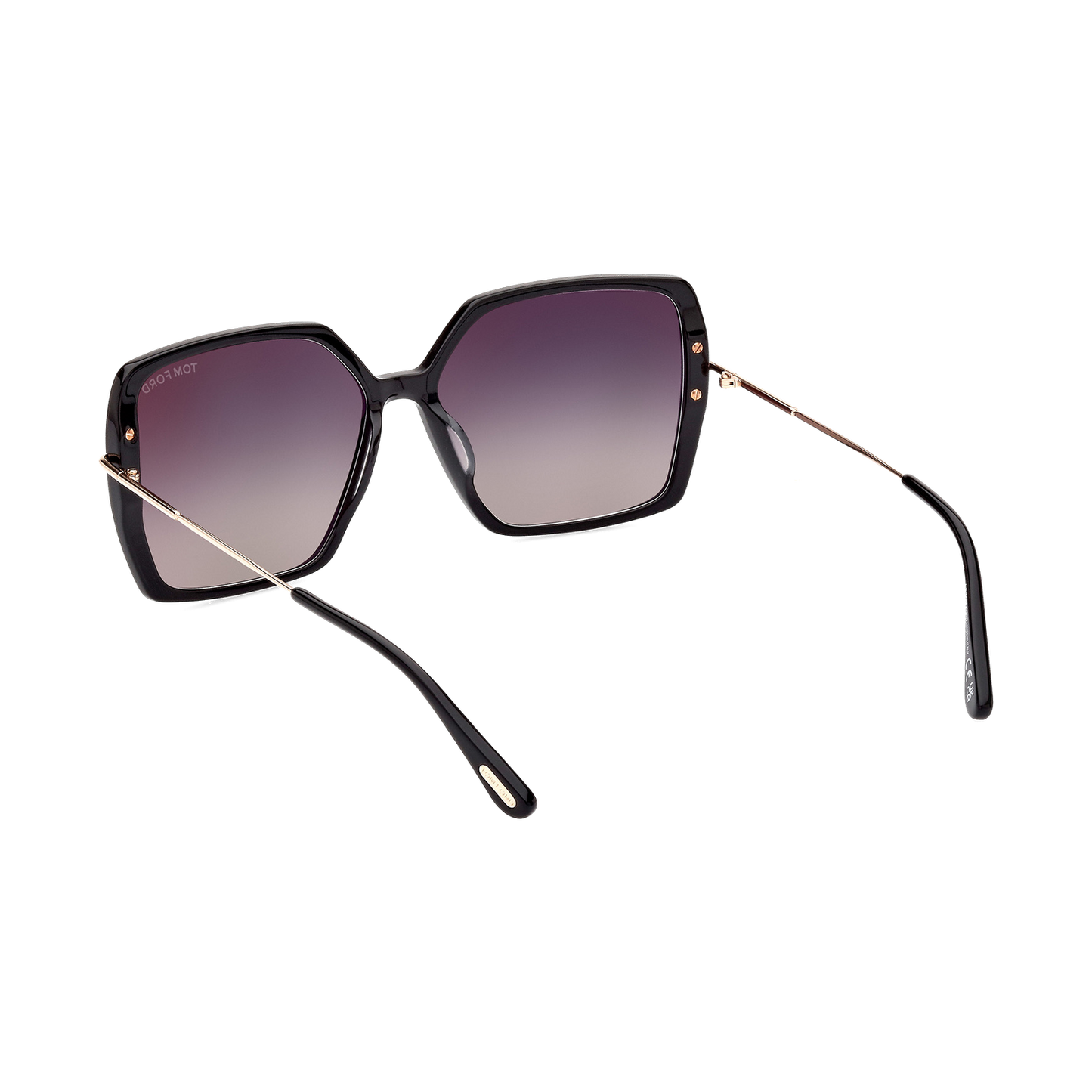 TF 1039 Sunglasses — view 3