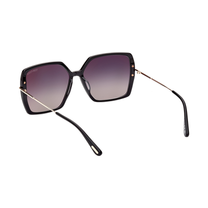 TF 1039 Sunglasses — view 3