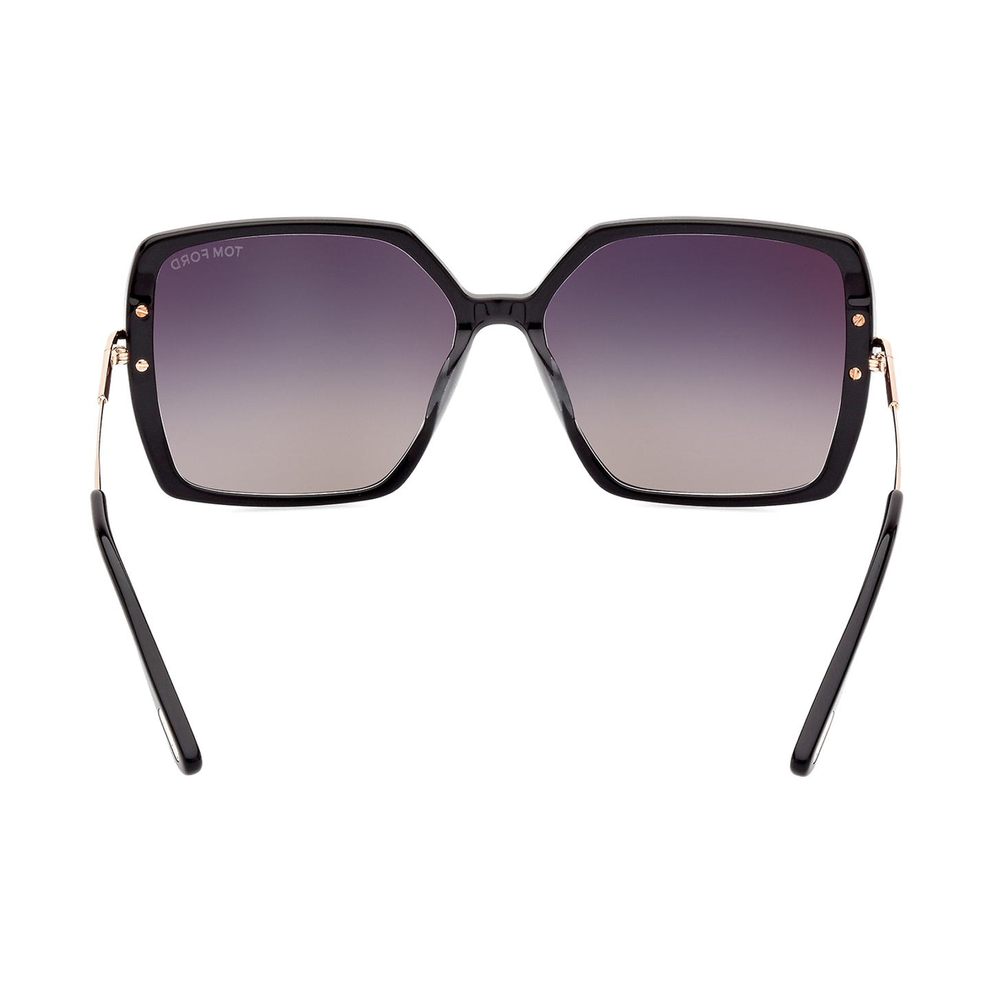 TF 1039 Sunglasses — view 4