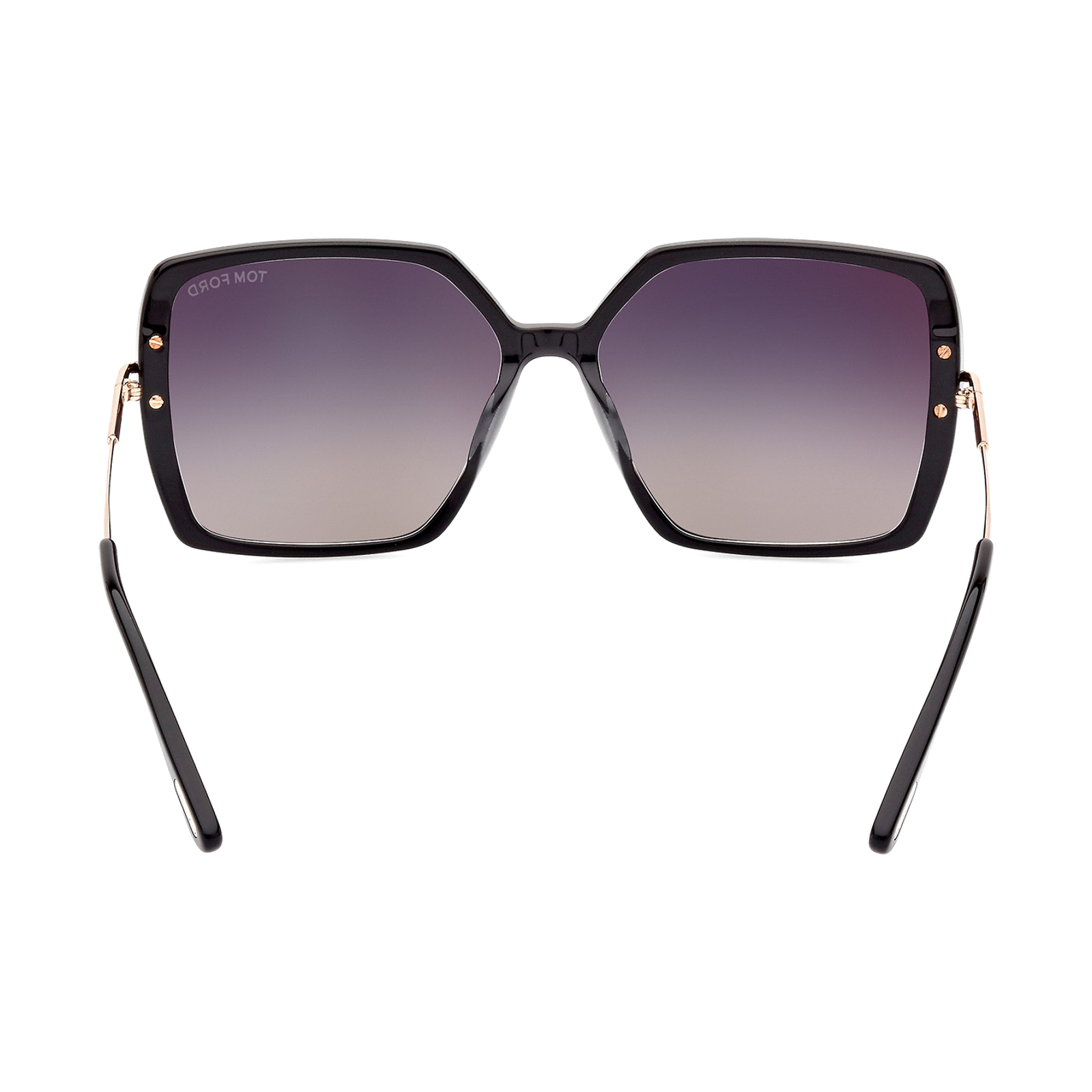 TF 1039 Sunglasses — view 4