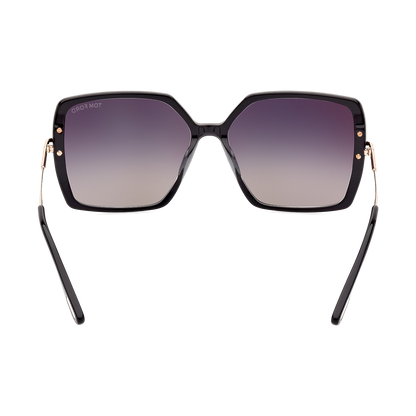 TF 1039 Sunglasses — view 4