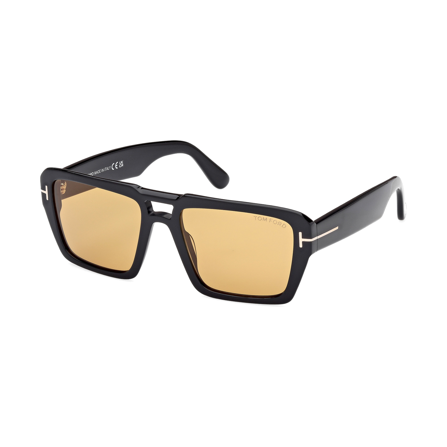 TF 1153 Sunglasses
