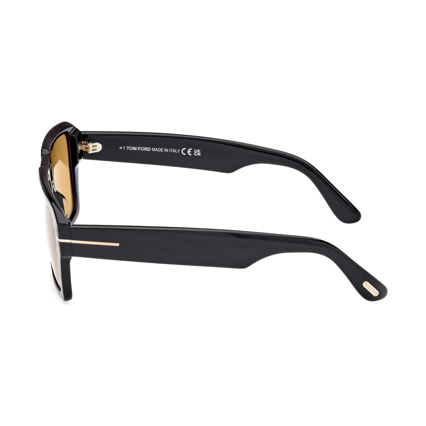 TF 1153 Sunglasses — view 2