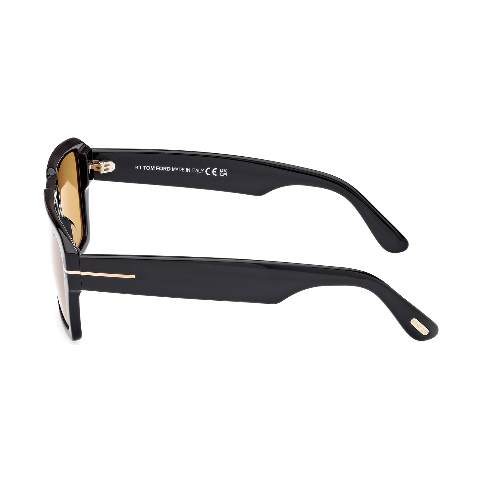 TF 1153 Sunglasses — view 2