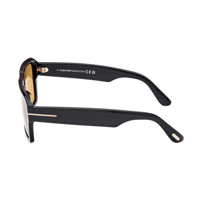 TF 1153 Sunglasses — view 2