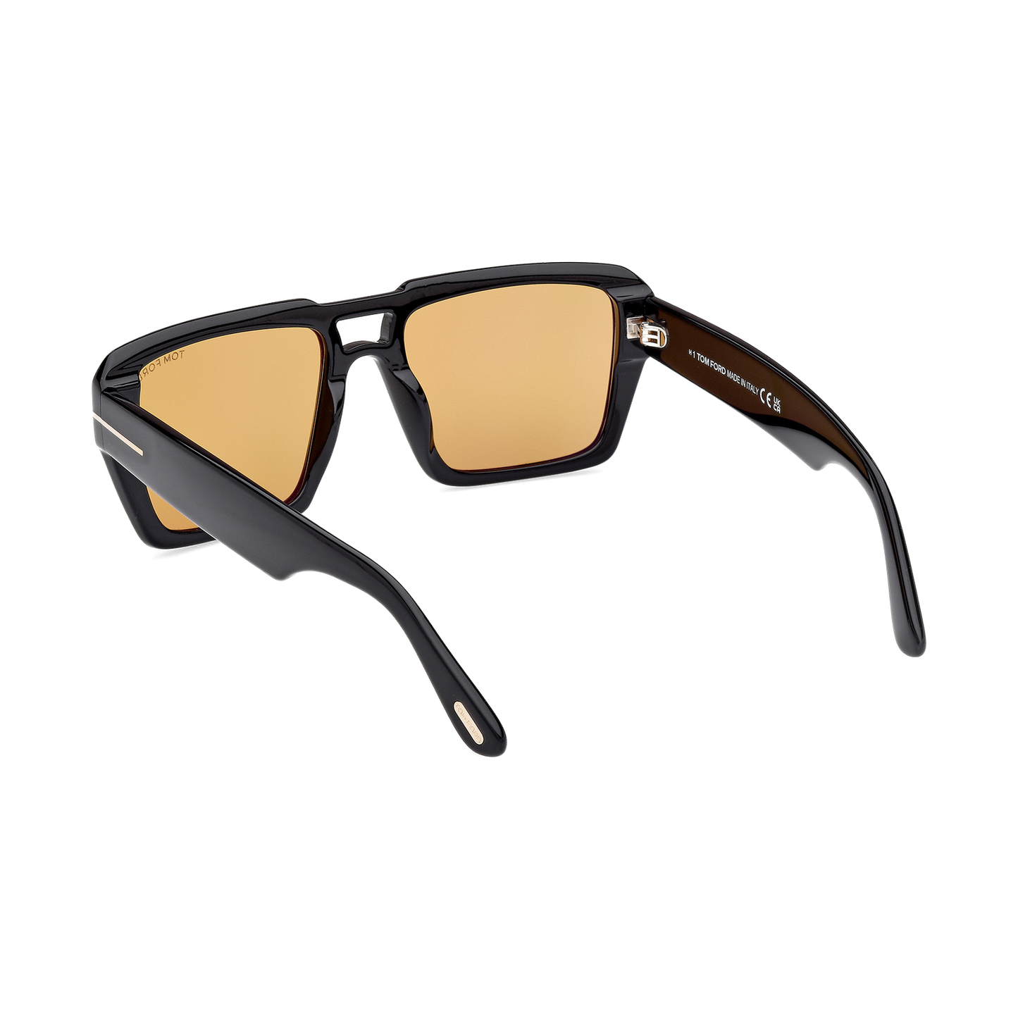 TF 1153 Sunglasses — view 3