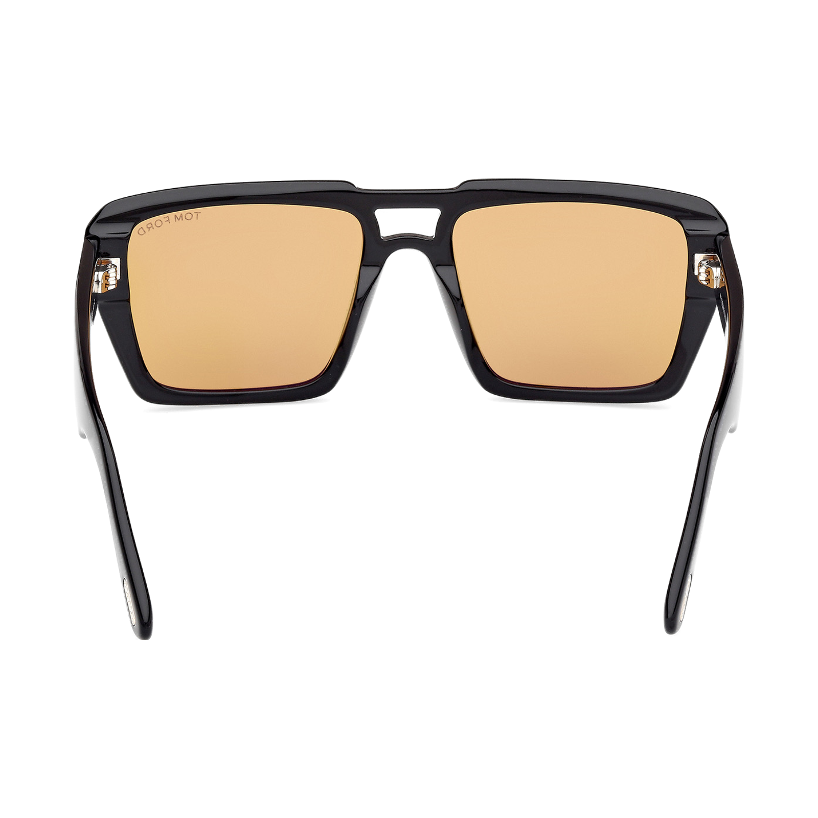 TF 1153 Sunglasses — view 4