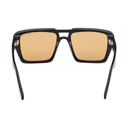 TF 1153 Sunglasses — view 4