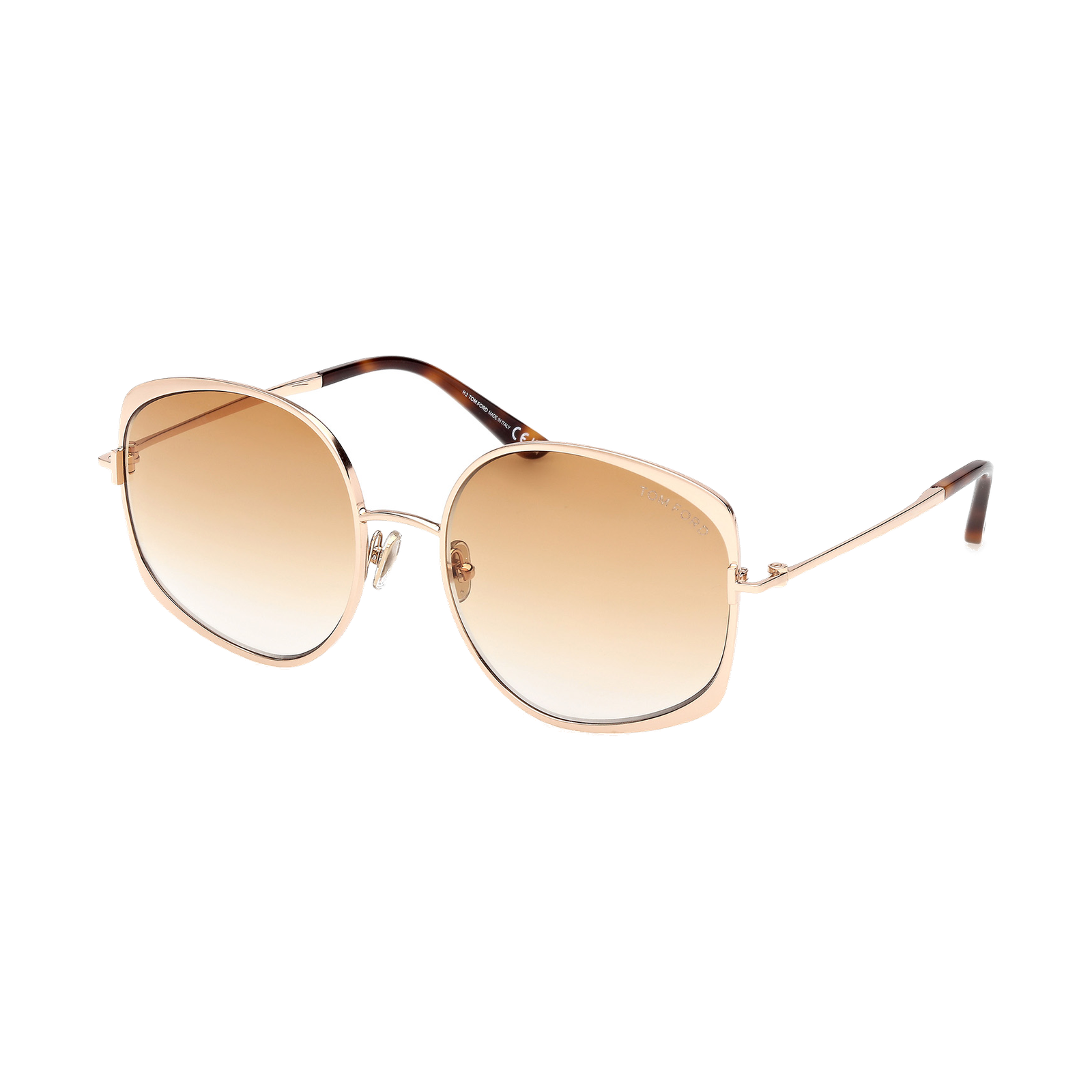 TF 1349 Sunglasses
