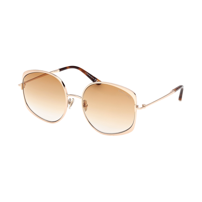 TF 1349 Sunglasses