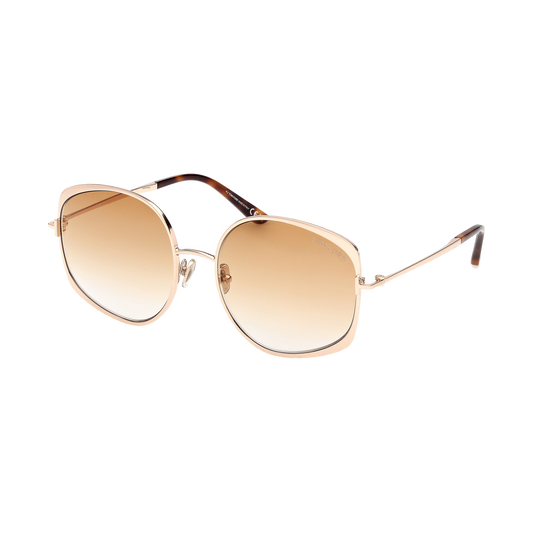 TF 1349 Sunglasses