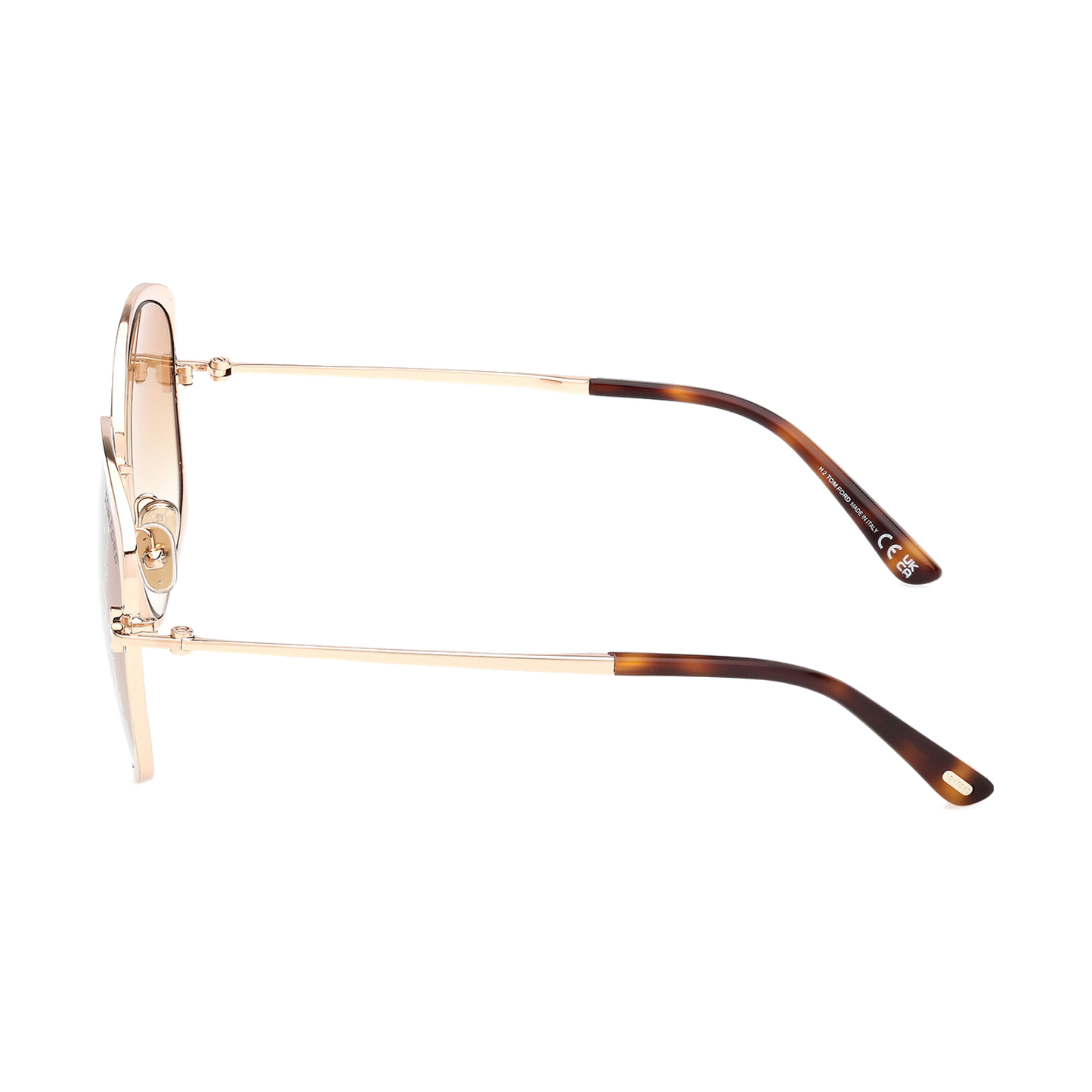 TF 1349 Sunglasses — view 2