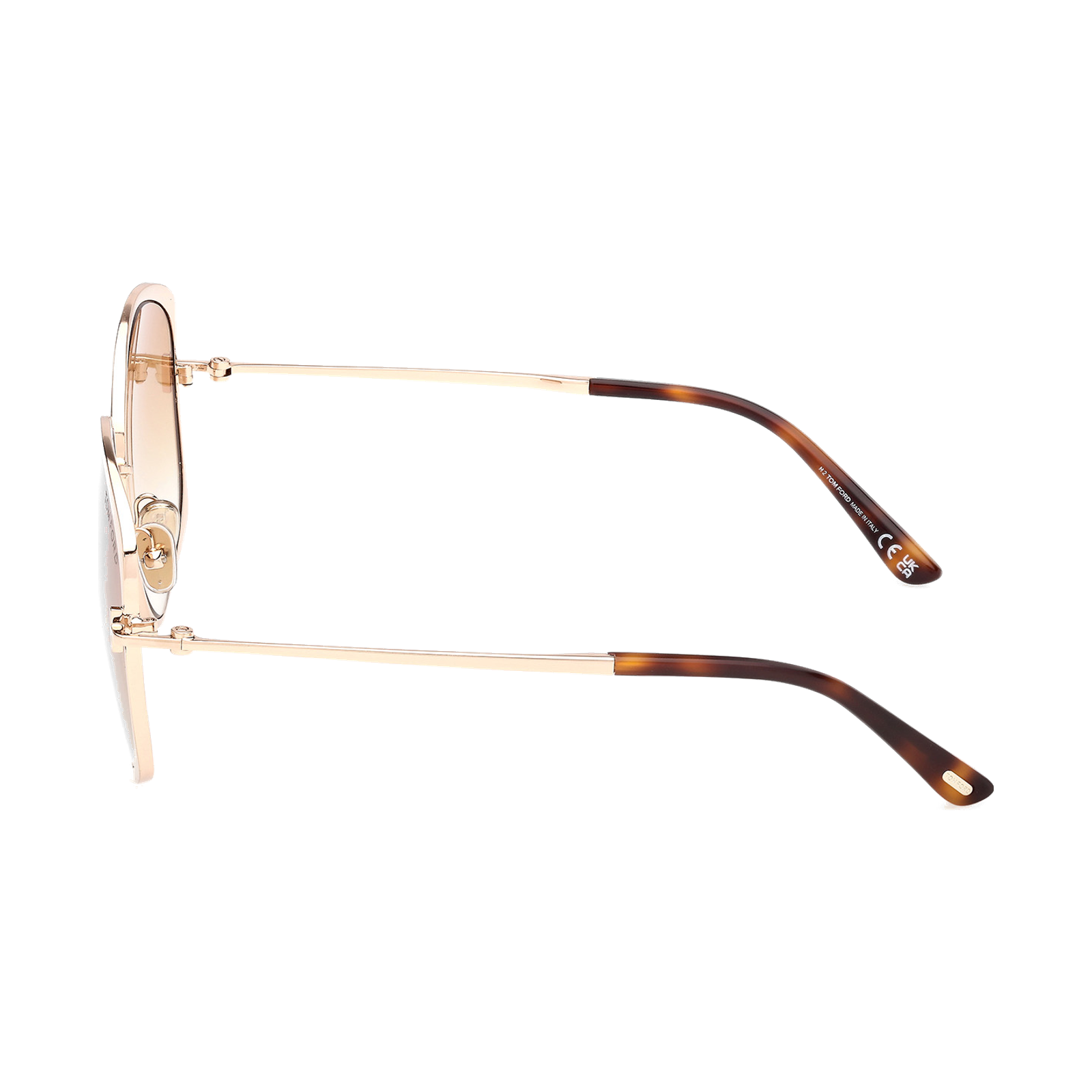TF 1349 Sunglasses — view 2