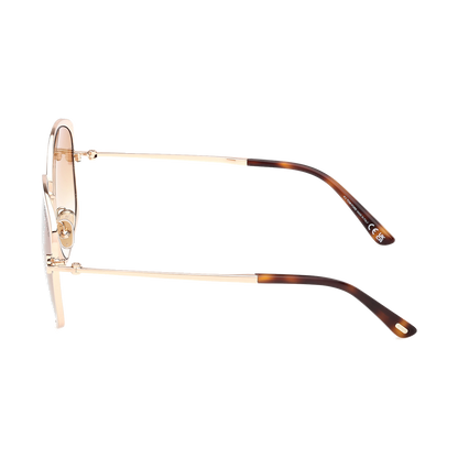 TF 1349 Sunglasses — view 2