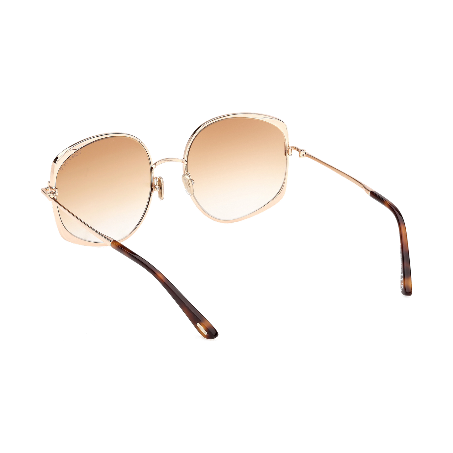 TF 1349 Sunglasses — view 3