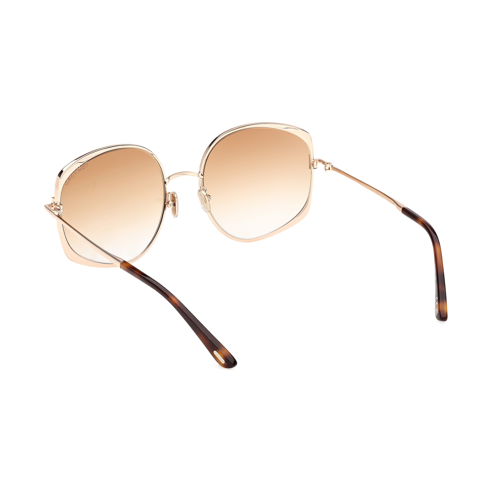 TF 1349 Sunglasses — view 3