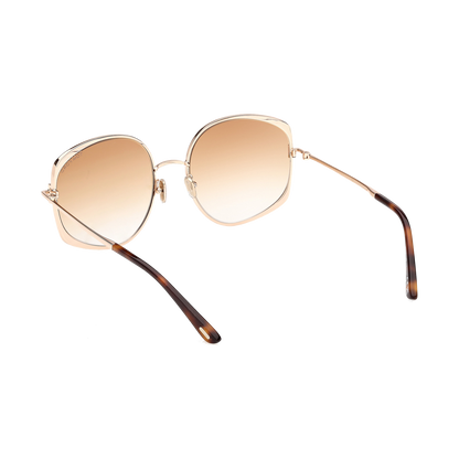 TF 1349 Sunglasses — view 3