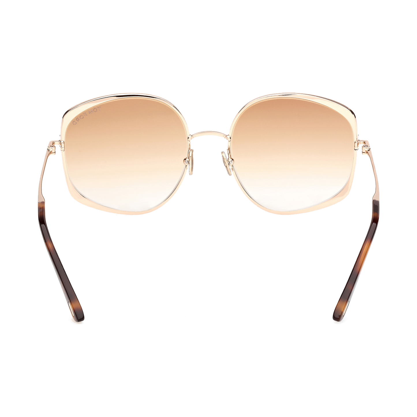 TF 1349 Sunglasses — view 4